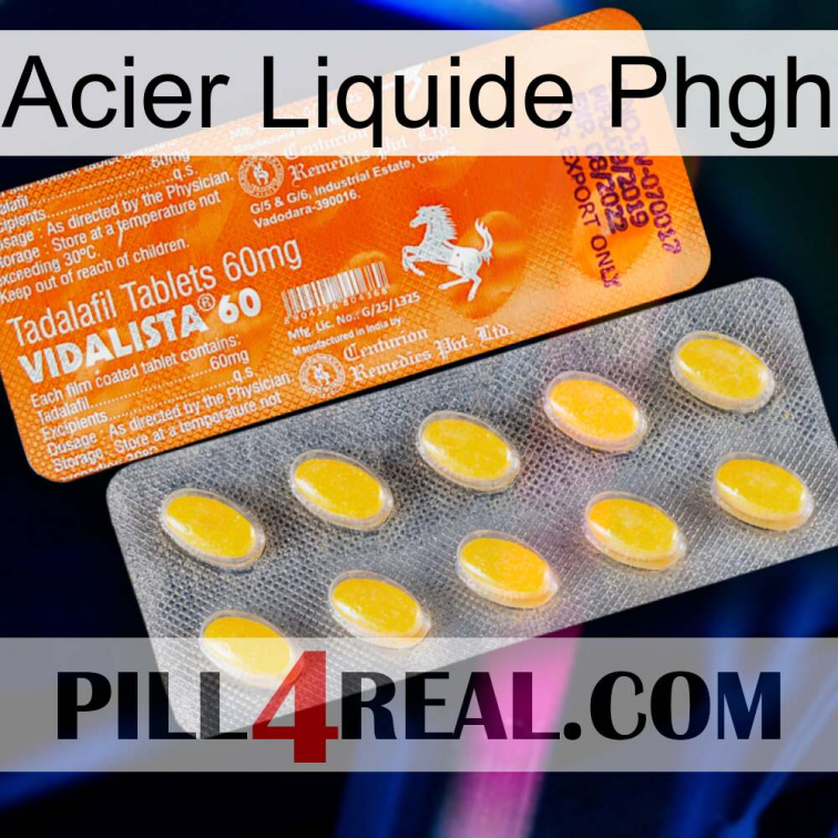 Phgh Liquid Steel new05